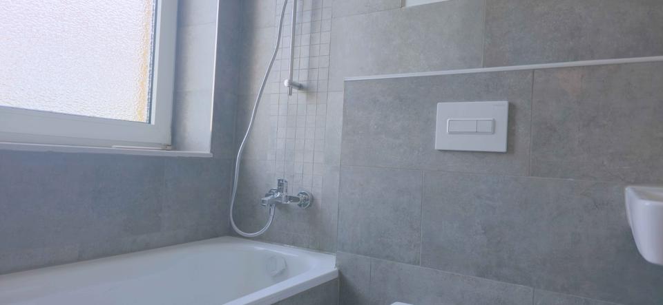 Erdgeschoßwohnung Minden Kuhlenkamp - 4 Zimmer, 84 m&sup2;, 850&euro; | Angebot:26516376