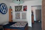 Etagenwohnung Bückeburg - 2 Zimmer, 77 m&sup2;, 369.000&euro; | Angebot:26684663