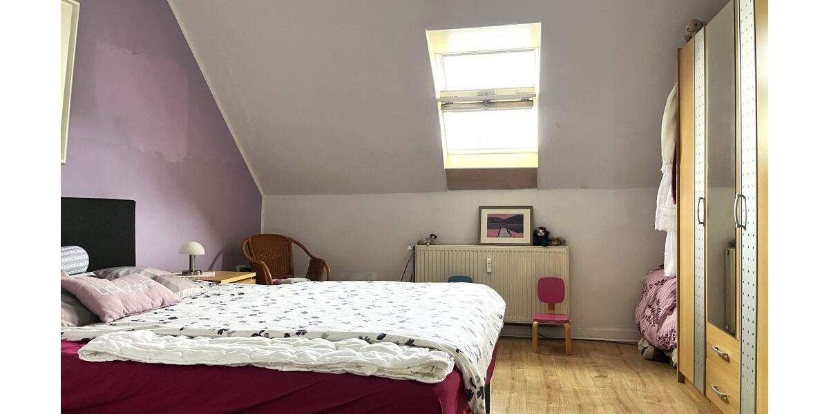 Mehrfamilienhaus, Wohnhaus Bad Salzuflen Werl-Aspe - 1 Zimmer, 189 m&sup2;, 289.000&euro; | Angebot:25774445