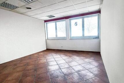 Gewerbeobjekt Lübbecke - 420&euro; | Angebot:25589428