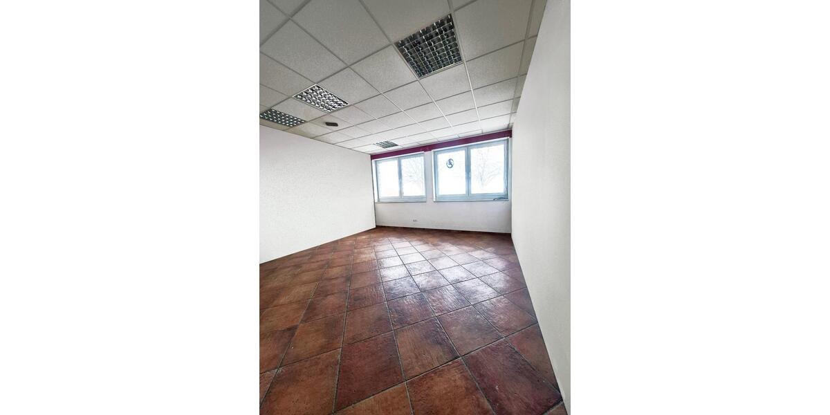 Gewerbeobjekt Lübbecke - 420&euro; | Angebot:25589428