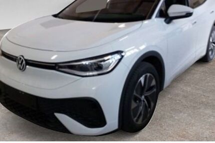 VW ID.5 7.211 km 31.690 &euro; Lemgo 32657