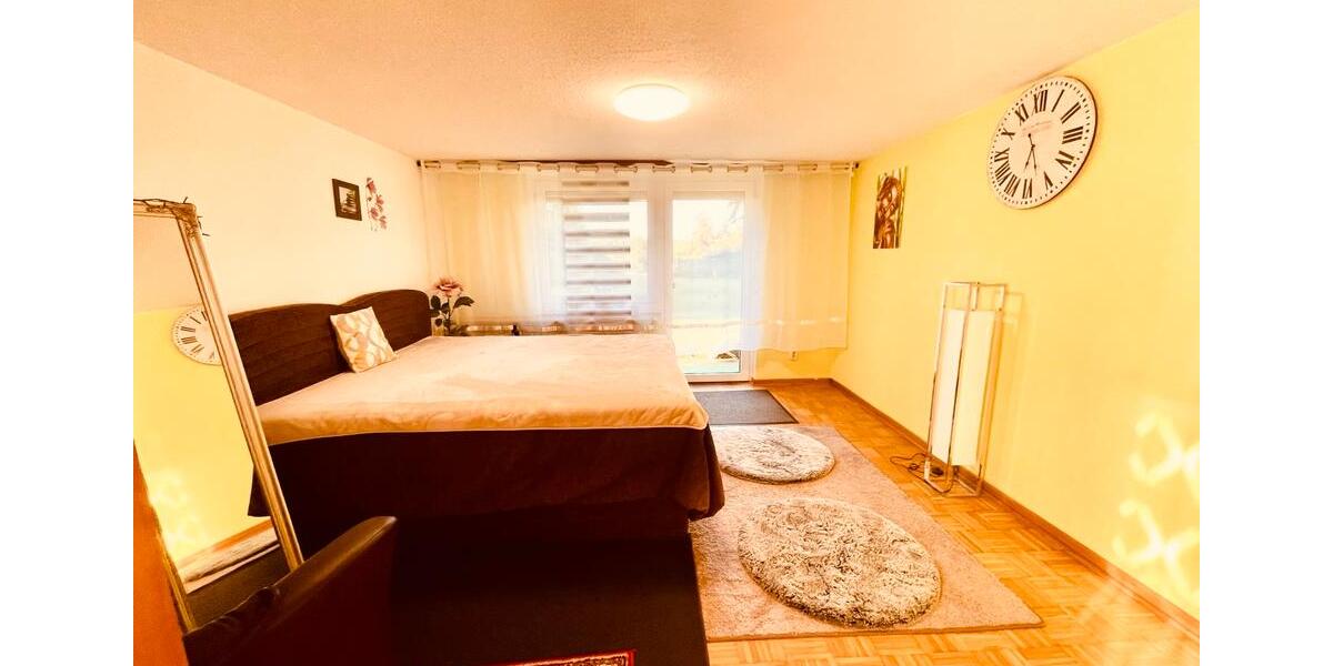 Einfamilienhaus Rinteln - 12 Zimmer, 300 m&sup2;, 300.000&euro; | Angebot:26129461