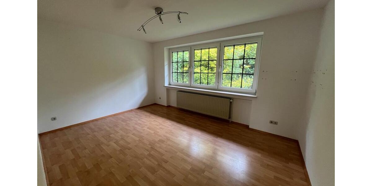 Gewerbeobjekt Minden - 1.500&euro; | Angebot:26653033