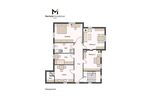 Gelegenheit: Stolzenau TOP Lage Attraktiv wohnen und mit der Miete finanzieren KP: VB - Mehrfamilienhaus, Wohnhaus Stolzenau | Angebot:26858247