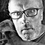 Hans-Werner Olm