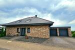 Einfamilienhaus Hüllhorst - 629.000&euro; | Angebot:26801292