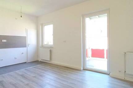 Wohnung Minden Innenstadt - 2 Zimmer, 45 m&sup2;, 525&euro; | Angebot:26170415