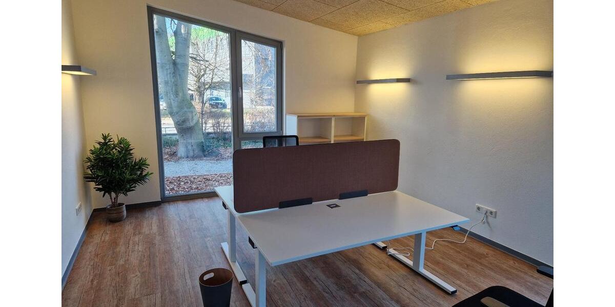 Gewerbeobjekt Herford Diebrock - 500&euro; | Angebot:15428701