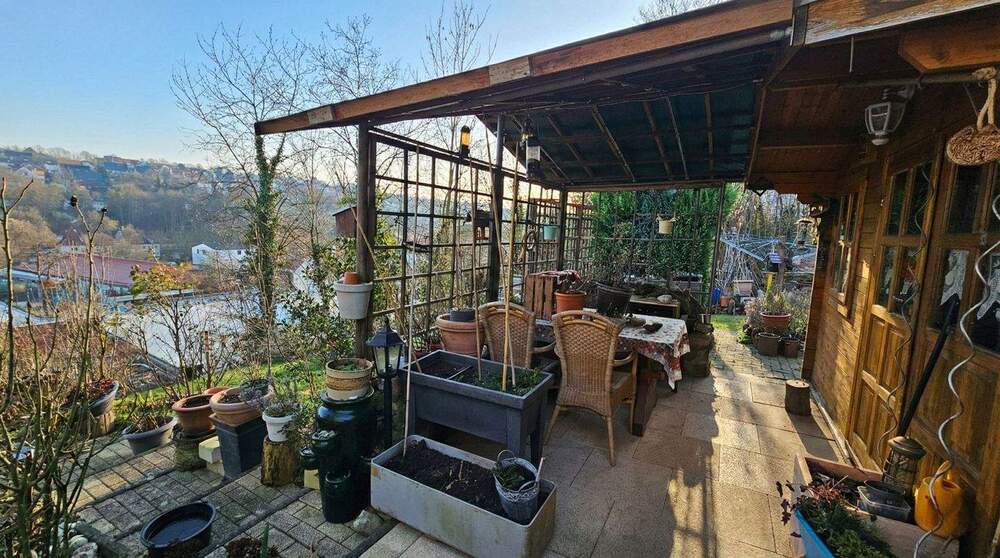 Mehrfamilienhaus, Wohnhaus Vlotho - 1 Zimmer, 259 m&sup2;, 499.900&euro; | Angebot:25666286