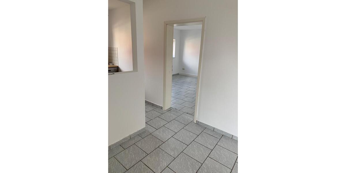 Erdgeschoßwohnung Minden - 3 Zimmer, 75 m&sup2;, 620&euro; | Angebot:26197464