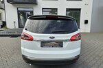 Ford S-Max 2.0 TDCI Business Edition 7-SITZER 2.HD 90.350 km 13.990 &euro; Löhne 32584