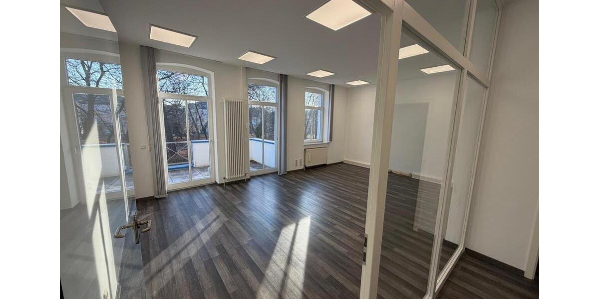 Gewerbeobjekt Minden Bärenkämpen - 1.400&euro; | Angebot:24611761