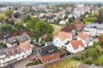 Mehrfamilienhaus, Wohnhaus Rahden - 890.000&euro; | Angebot:26630309