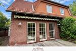 Doppelhaushälfte Stadthagen - 4 Zimmer, 110 m&sup2;, 269.000&euro; | Angebot:26858799