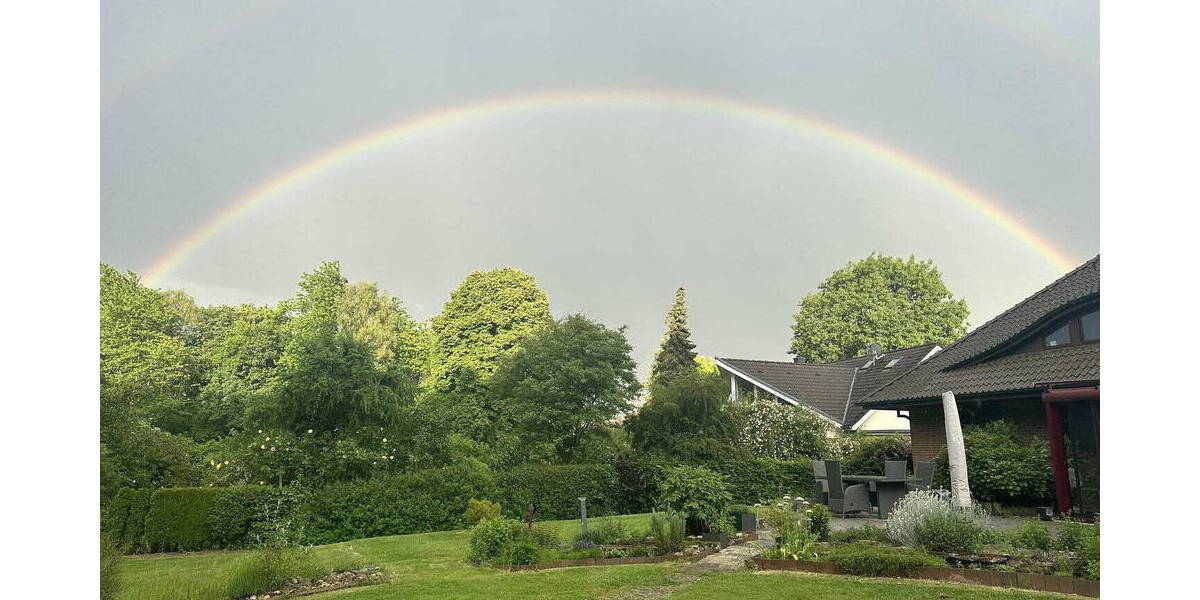 Einfamilienhaus Rödinghausen Schwenningdorf - 7 Zimmer, 263 m&sup2;, 890.000&euro; | Angebot:26061694