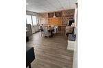 Gewerbeobjekt Kirchlengern - 4.550&euro; | Angebot:26162135