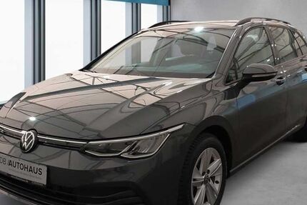 VW Golf 9.394 km 21.970 &euro; Bad Salzuflen 32105