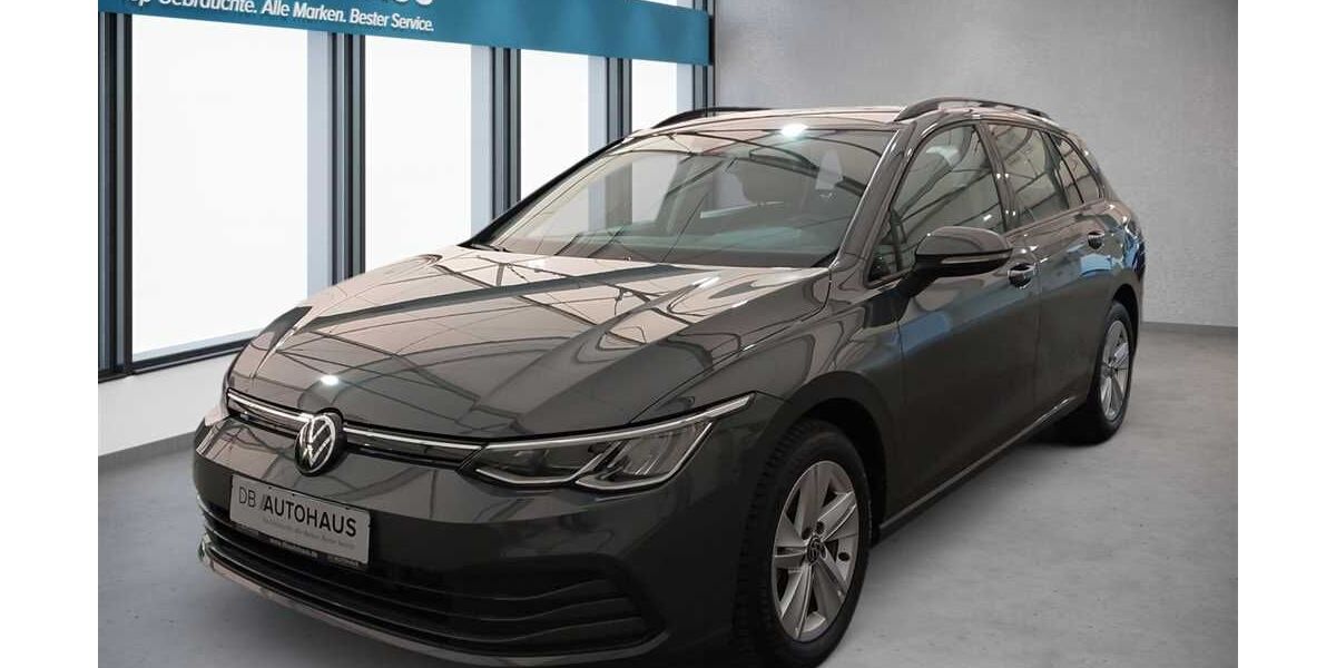 VW Golf 9.394 km 21.970 &euro; Bad Salzuflen 32105