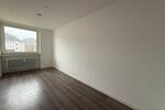 Etagenwohnung Minden Kuhlenkamp - 4 Zimmer, 86 m&sup2;, 1.124&euro; | Angebot:25089456