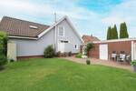 Einfamilienhaus Obernkirchen Vehlen - 7 Zimmer, 223 m&sup2;, 395.000&euro; | Angebot:26790257