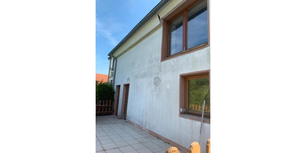 Einfamilienhaus Kalletal - 9 Zimmer, 284 m&sup2;, 140.000&euro; | Angebot:26891929