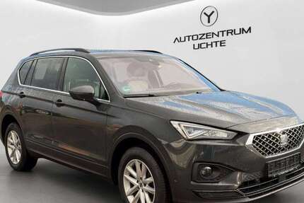 Seat Tarraco 124.000 km 24.399 &euro; Uchte 31600