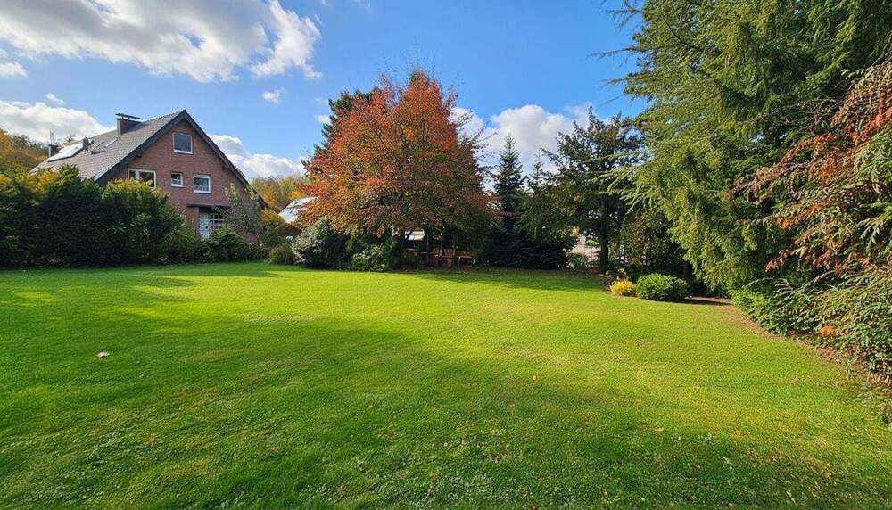 Grundstück Löhne - 129.900&euro; | Angebot:25726087