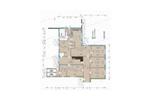 Einfamilienhaus Espelkamp - 7 Zimmer, 360 m&sup2;, 430.000&euro; | Angebot:26698963
