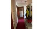 Erdgeschoßwohnung Minden Kuhlenkamp - 3 Zimmer, 78 m&sup2;, 210.000&euro; | Angebot:26967055