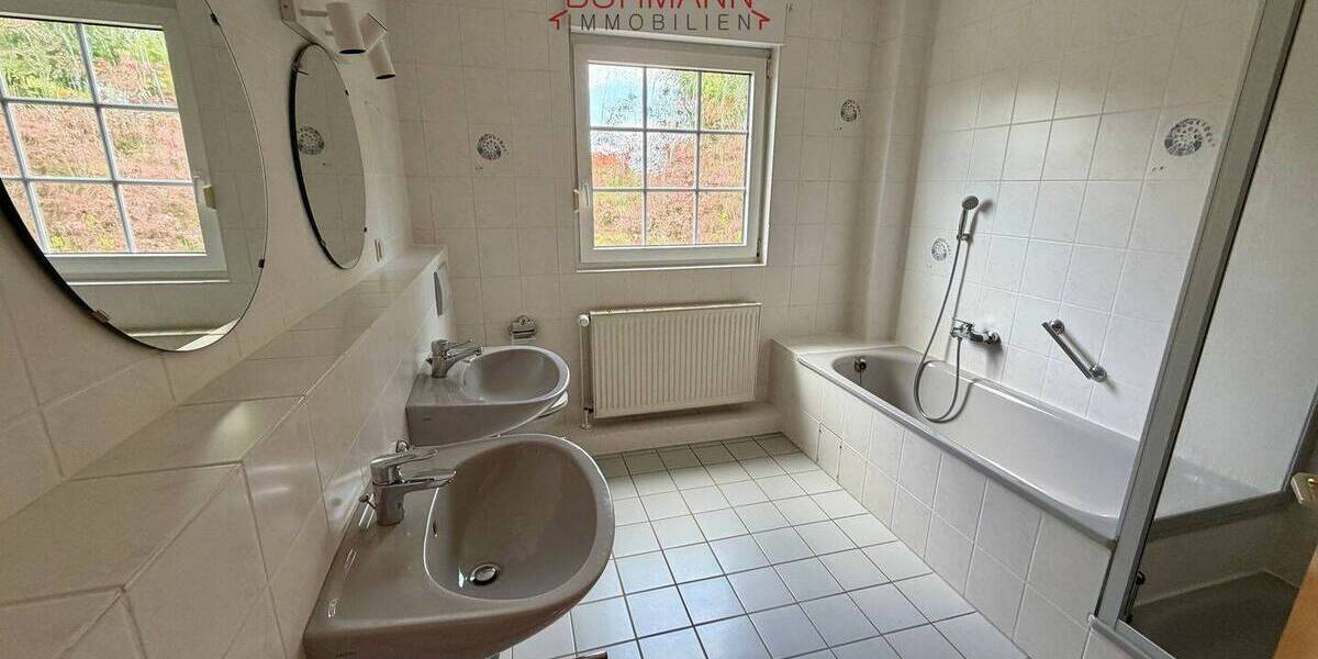 Doppelhaushälfte Stadthagen - 4 Zimmer, 110 m&sup2;, 269.000&euro; | Angebot:26858799