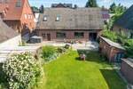 Einfamilienhaus Porta Westfalica Lerbeck - 6 Zimmer, 202 m&sup2;, 295.000&euro; | Angebot:25743778