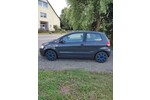 VW Fox 220.000 km 2.000 &euro; Wölpinghausen 31556