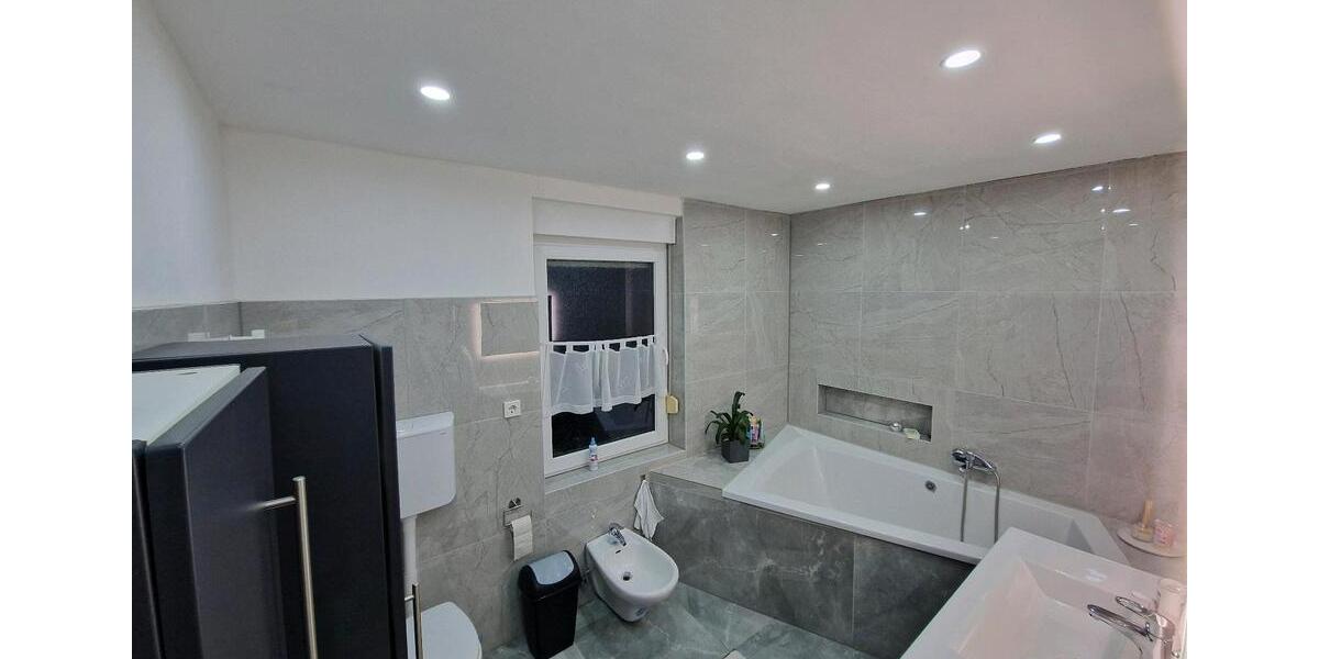 Einfamilienhaus Kalletal - 259.000&euro; | Angebot:24711494