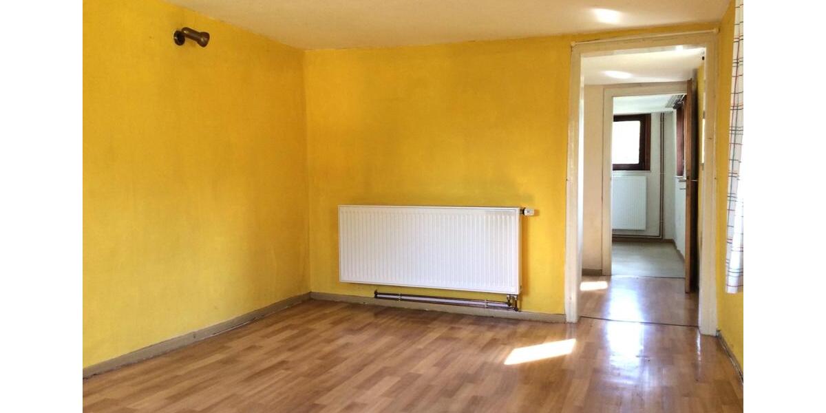 Einfamilienhaus Extertal - 10 Zimmer, 242 m&sup2;, 219.000&euro; | Angebot:26296392