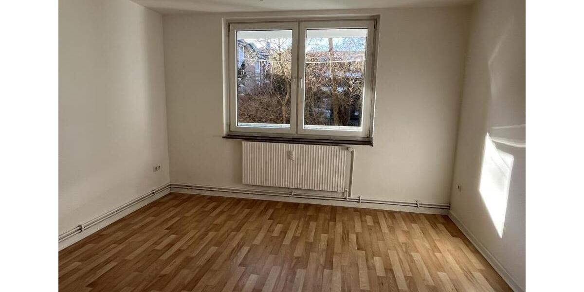 Erdgeschoßwohnung Löhne - 3 Zimmer, 65 m&sup2;, 459&euro; | Angebot:24632686