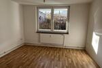 Erdgeschoßwohnung Löhne - 3 Zimmer, 65 m&sup2;, 459&euro; | Angebot:24632686