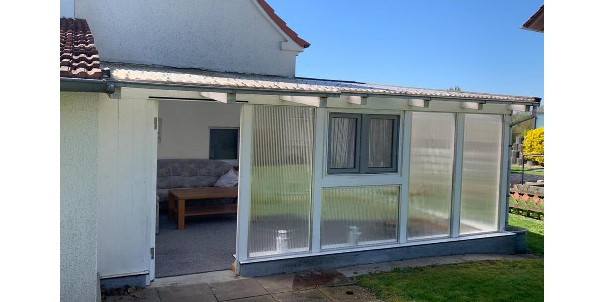 Einfamilienhaus Hüllhorst - 8 Zimmer, 180 m&sup2;, 198.500&euro; | Angebot:26316422