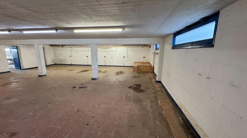 Gewerbeobjekt Löhne - 400&euro; | Angebot:23569775