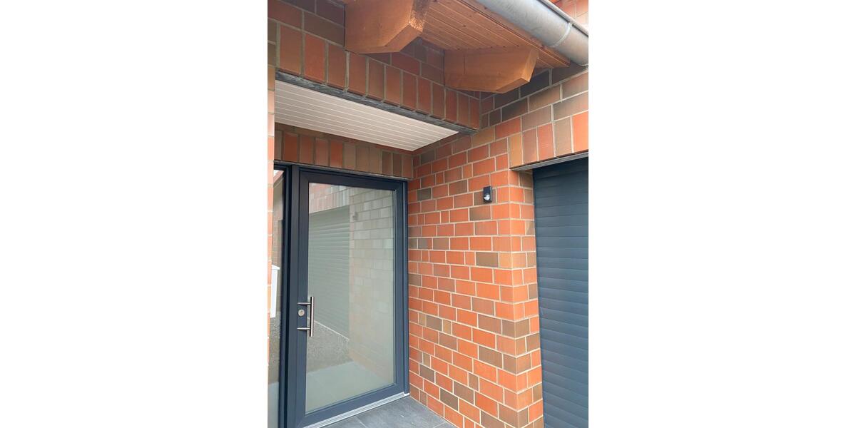 Einfamilienhaus Auetal - 4 Zimmer, 115 m&sup2;, 477.500&euro; | Angebot:26221093