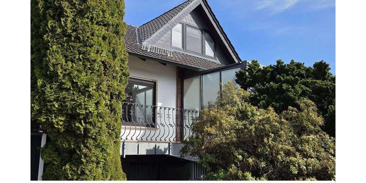 Einfamilienhaus Kirchlengern - 7 Zimmer, 180 m&sup2;, 375.000&euro; | Angebot:26564139