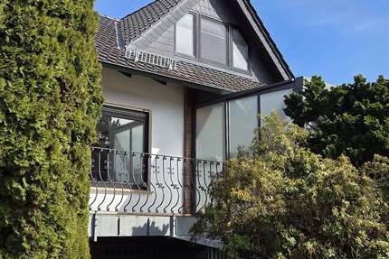 Haus Kirchlengern - 7 Zimmer, 180 m&sup2;, 375.000&euro; | Angebot:26564139