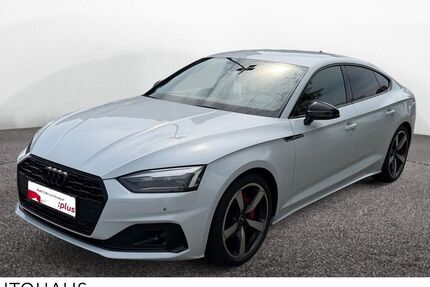Audi A5 53.064 km 34.430 &euro; Bünde 32257