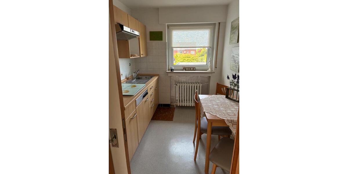 Mehrfamilienhaus, Wohnhaus Löhne - 8 Zimmer, 197 m&sup2;, 398.000&euro; | Angebot:26678884