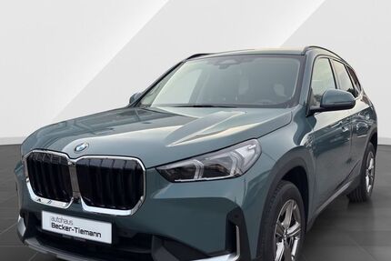 BMW X1 15.272 km 37.805 &euro; Lemgo 32657