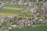 WOHNEN AUF GROßEM RESTHOF IM WESERBERGLAND - Bauernhaus, Landhaus Rinteln Engern Engern | Angebot:27301417