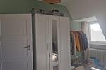 Dachgeschoßwohnung Minden Kuhlenkamp - 1 Zimmer, 40 m&sup2;, 700&euro; | Angebot:25933960