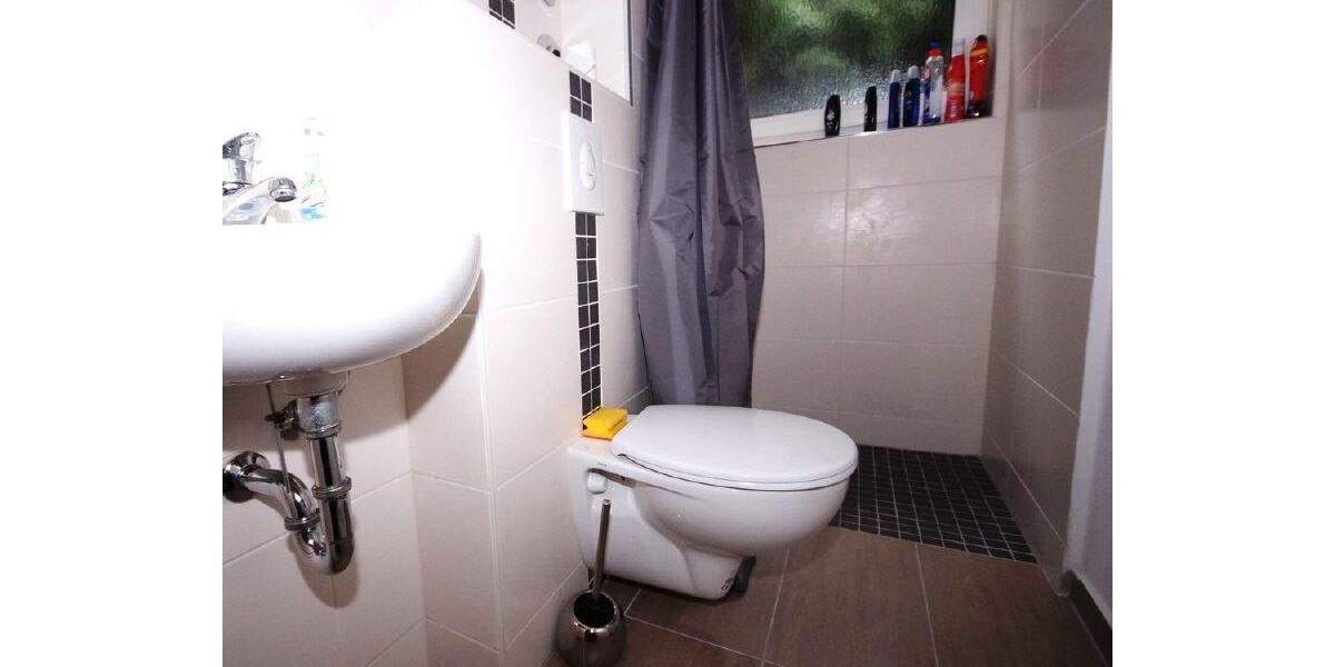 Etagenwohnung Minden Innenstadt - 3 Zimmer, 78 m&sup2;, 649&euro; | Angebot:25661426