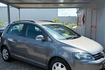 VW Golf 144.322 km 7.490 &euro; Enger 32130