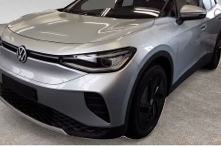 VW ID.4 8.262 km 35.390 &euro; Lemgo 32657